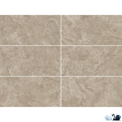 Керамогранит Staro Relief Mystical Charm Camel 60х120 см матовый