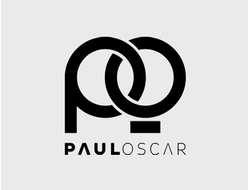 Кератиновое выпрямление Paul Oscar