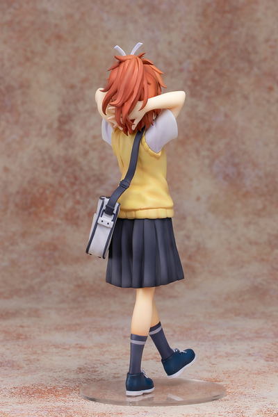 Фигурка 1/7 Нацуми Кошигая (Koshigaya Natsumi)