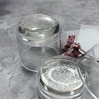 MilliArt Nails Штамп для стемпинга и слайдеров