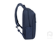 Рюкзак ECO для ноутбука 15.6"-16"  RIVACASE 94413 синий