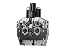 Проволокоподающий механизм 77SSJ05L