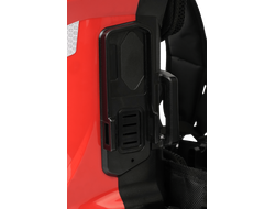 Ранцевый аккумулятор PROFIPOWER T7-02