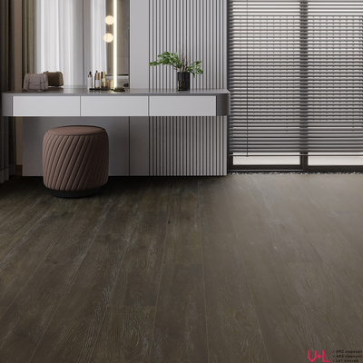 SPC ламинат Art East Art Stone Force Дуб Велес ASF 50-08 купить на vinyl-laminat.ru