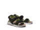 Сандалии мужские Timberland TB0A2AF4A581