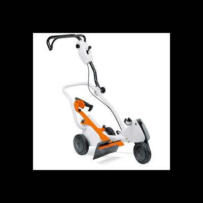 Тележка FW 20