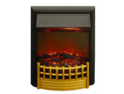 Электроочаг Rimini