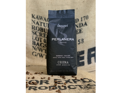 Кофе в зернах Perlanera Crema 1кг