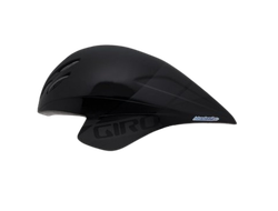 Шлем Giro Advantage G184, 55-59 см, 390 гр, черн.