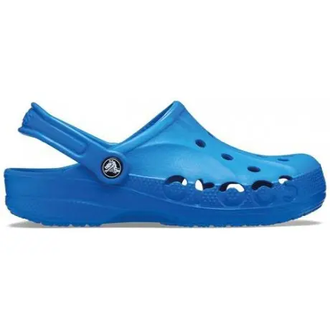 CROCS BAYA CLOG СИНИЕ