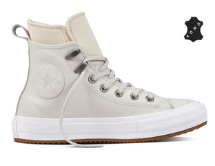 Converse utility draft wp boot hotsell