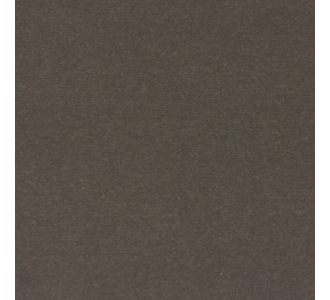 030 Grey