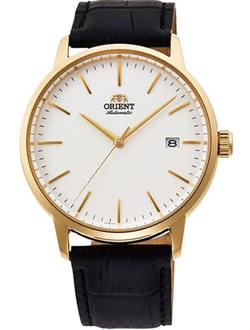 Мужские часы Orient RA-AC0E03S
