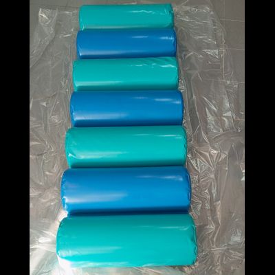 Пандус малый 1,18х 1.8 м.