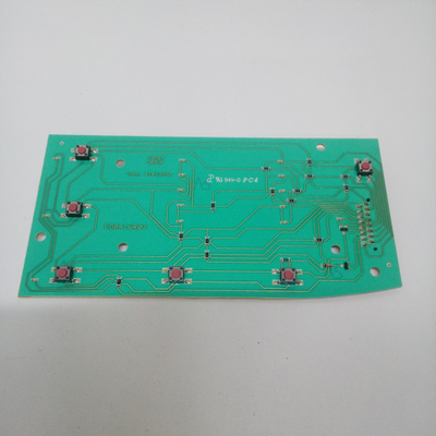 Модуль дисплейный Candy 41013732