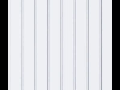 Декоративная панель HIWOOD LV123N NP