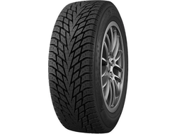 Шина 225/60/R18 Cordiant Winter Drive 2 SUV Зимняя