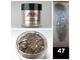 Пигменты AsurA Precious Space 47 Galaxy