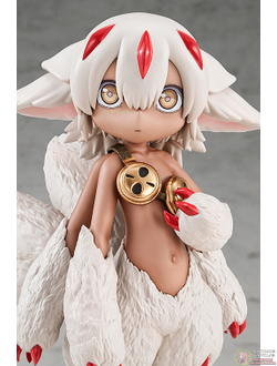 Фигурка Фапута (Faputa Pop Up Parade)