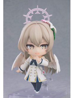 Нендроид Нагиса Кирифудзи (Nagisa Kirifuji)