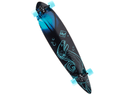 Лонгборд City Cruiser 46