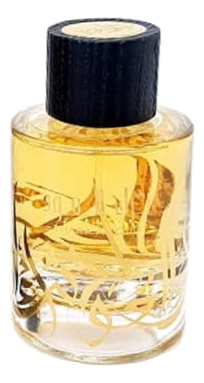 туалетный вода, парфюмерия, купить духи, женский духи, духи цена, мужской духи, магазин парфюмерии