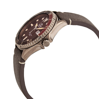 Мужские часы Orient RA-AA0813R19B