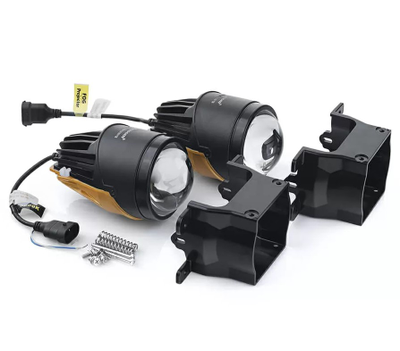 Билед ПТФ модули Aozoom ALPF-03 (M3)