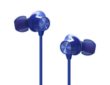 Беспроводные наушники OnePlus Bullets Wireless Z Blue