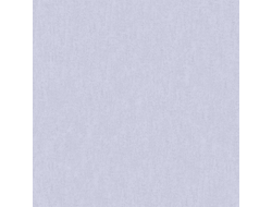 Обои Д697-07 0,53*10м Саратов/фон серый [51002]