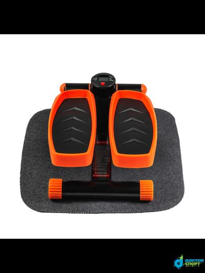 Министеппер DFC SC-S100B0/2