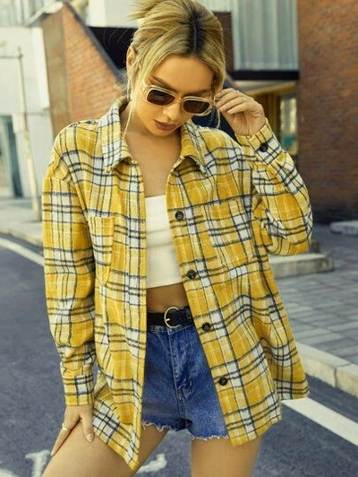 Артикул SH 405 Цвет  1 Желтый