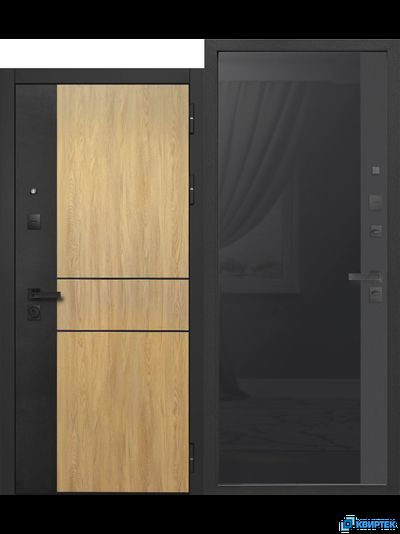 Феррони 9 см SMART 2