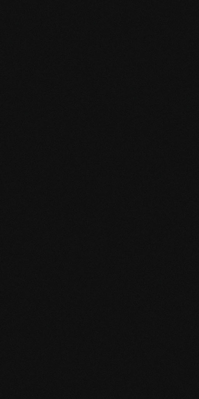 Фоновая плитка Villeroy&Boch Monochrome Magic 1581 BL91 30x60 см