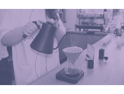 КОФЕ ДЛЯ ФИЛЬТРА