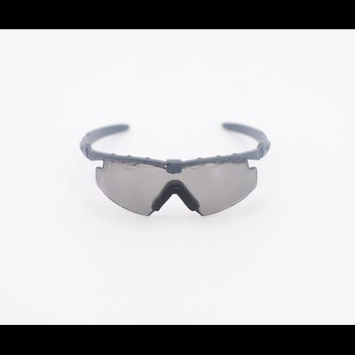 Очки 1/6 (26050S) - Easy&amp;Simple