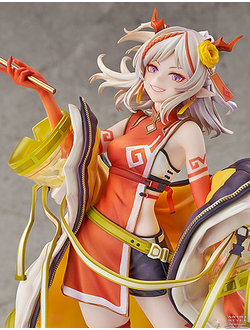 Фигурка 1/7 Нян (Nian Spring Festival VER.)