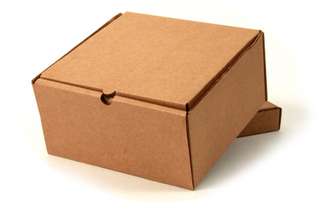 коробка, для обуви, обувная, самосборная, короб, коробки, купить, оптом, в рознице, видео, магазин