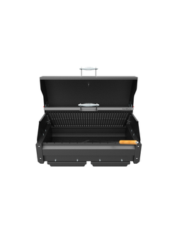 Крышка-гриль для мангалов Файркрафт