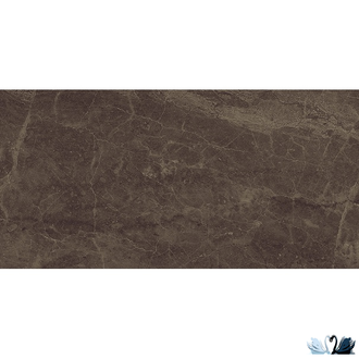 Плитка настенная Laparet Crystal коричневый 30 х 60 см