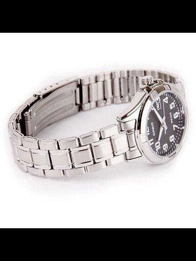 Часы Casio LTP-1308PD-1B