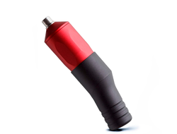 Роторная тату машинка Skinductor Vertigo GO! Soft