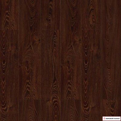 Ламинат Floorwood Phantom Wax Дуб Роан 8102 34 класс толщина 8 мм с фаской 2.3424 м2