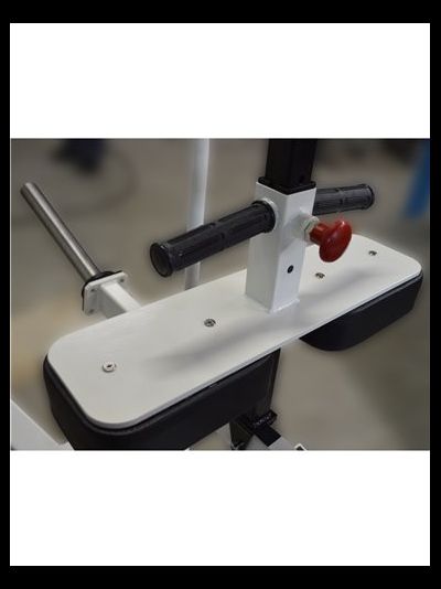 Голень сидя AV309/80