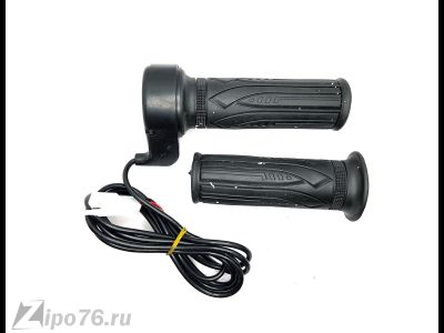 Электромотор для велосипеда комплект 250w 24v