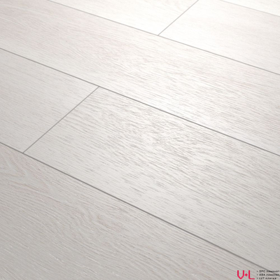SPC ламинат Aquafloor Space Limited Edition AF4041SPLE