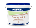 Celling Paint 5 кг