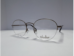 Оправа GLОDIATR  1825 C4 50-22-140