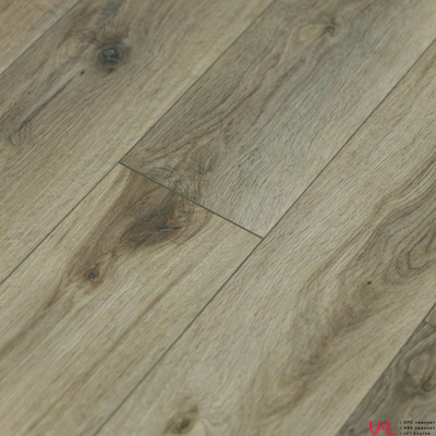 Кварцвиниловая плитка Art East Tile Click Дуб Капри 45-04 купить на vinyl-laminat.ru