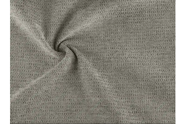 (РАМ) Шенилл "Ши" (SHE)-fungi.

Состав: 100% полиэстер.
Плотность: 350 г/кв.м.
Устойчивость на истирание: 55 000 циклов.
Ширина: 140 см.

Внимание! Цвет материала может быть искажен настройками монитора.